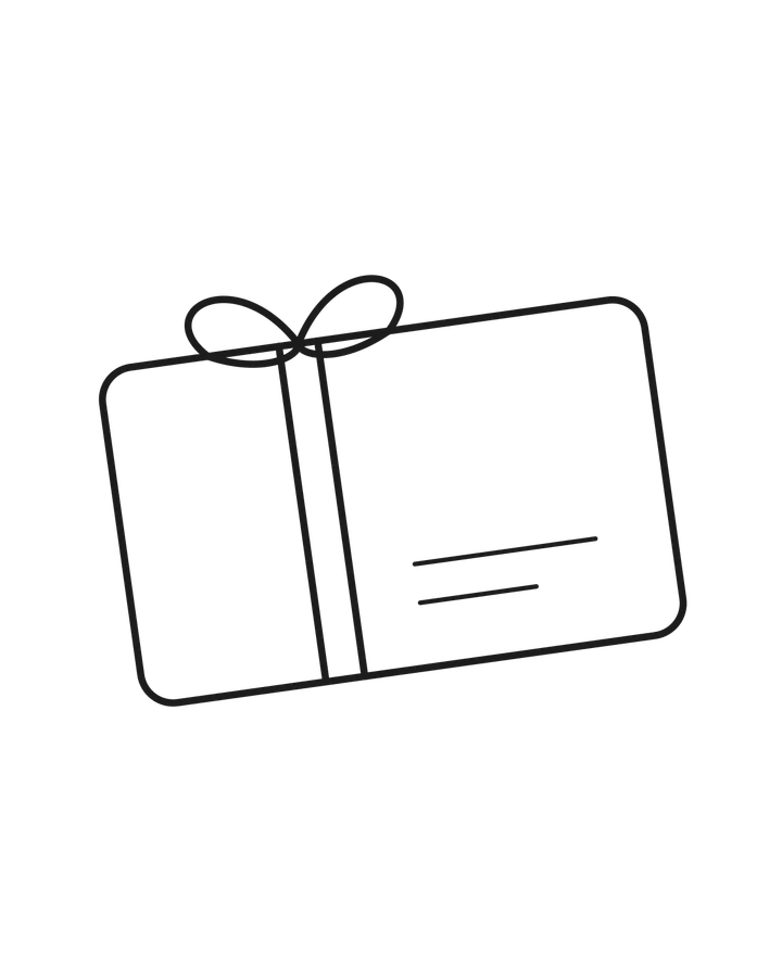 Moto gift card